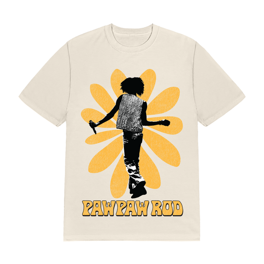 Hit Em Where It Hurts Tee