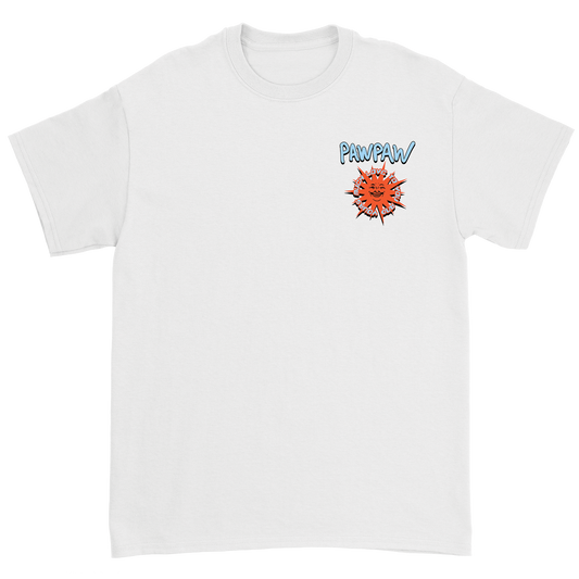 Sunshine T-Shirt